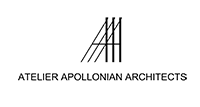 Apollonian Architect