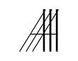 Apollonian Architect